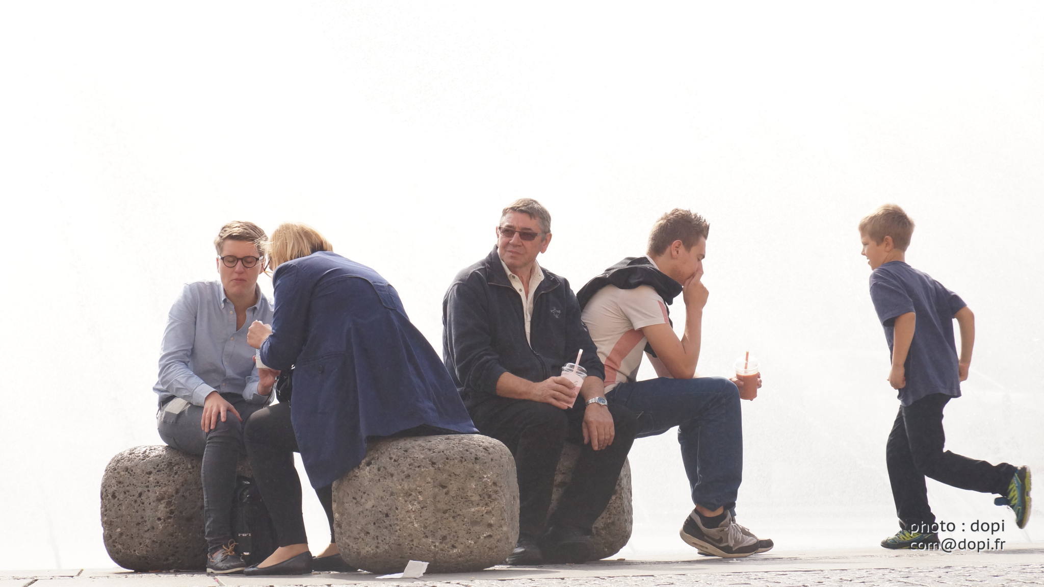 00005 DSC03623,large.2x.1480336731